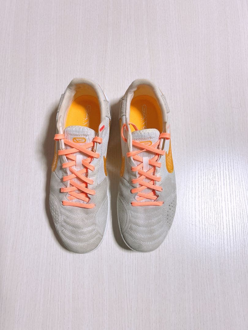 NIKE ガト　26㎝