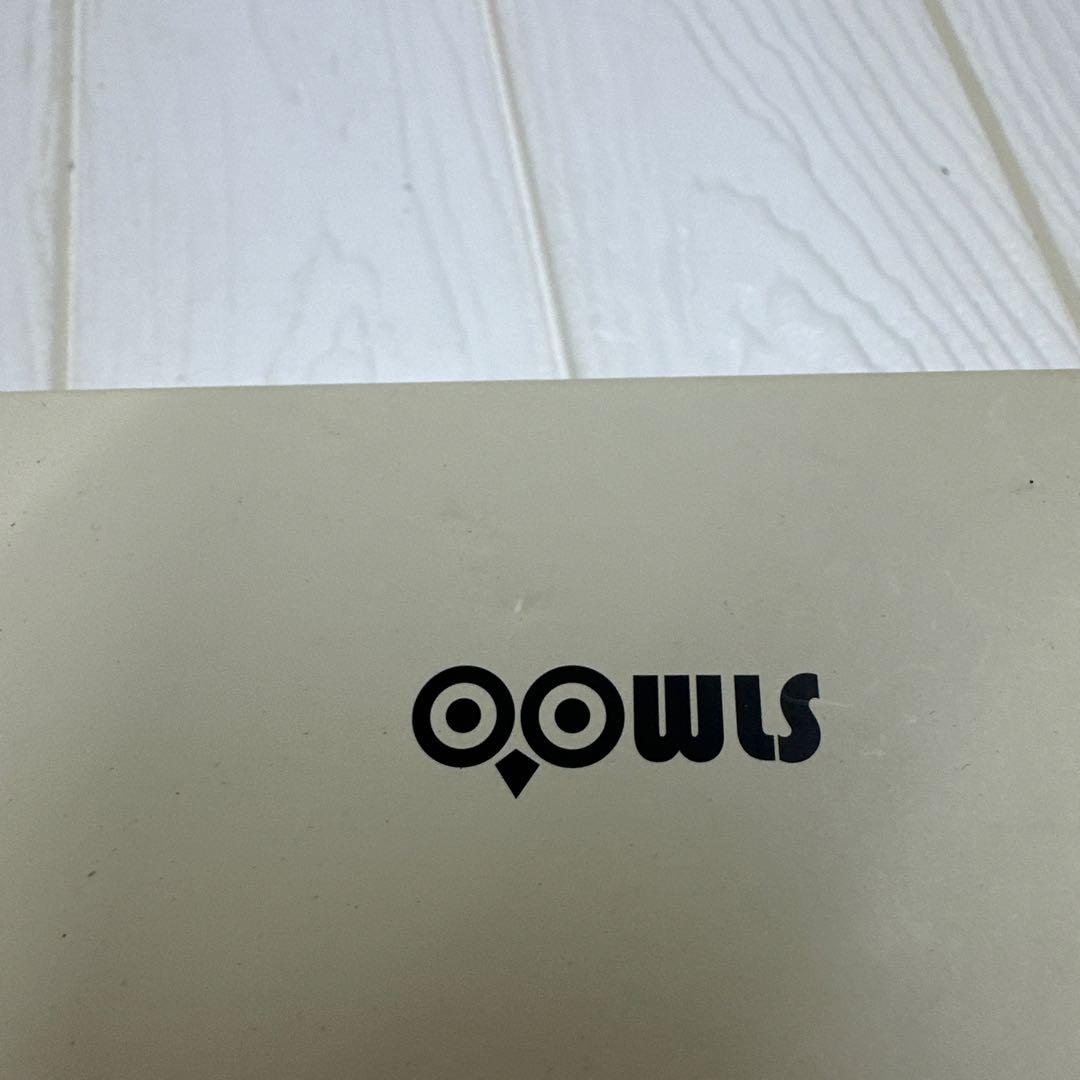 【新品】OOWLS スティックレンジファインダー JYPHZ200