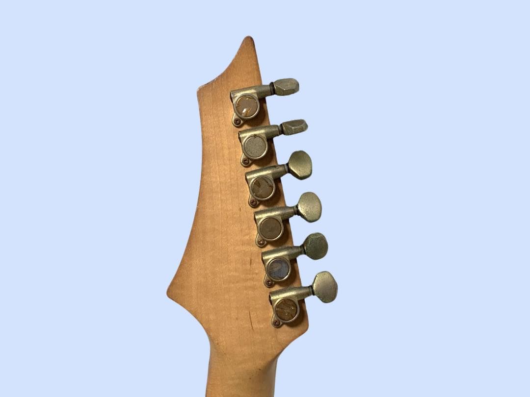M7479 CHARVEL BY JACKSON エレキギター