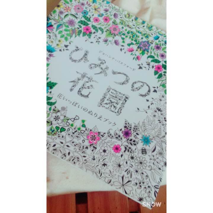 油絵絵の具＊水彩絵の具＊36色色鉛筆