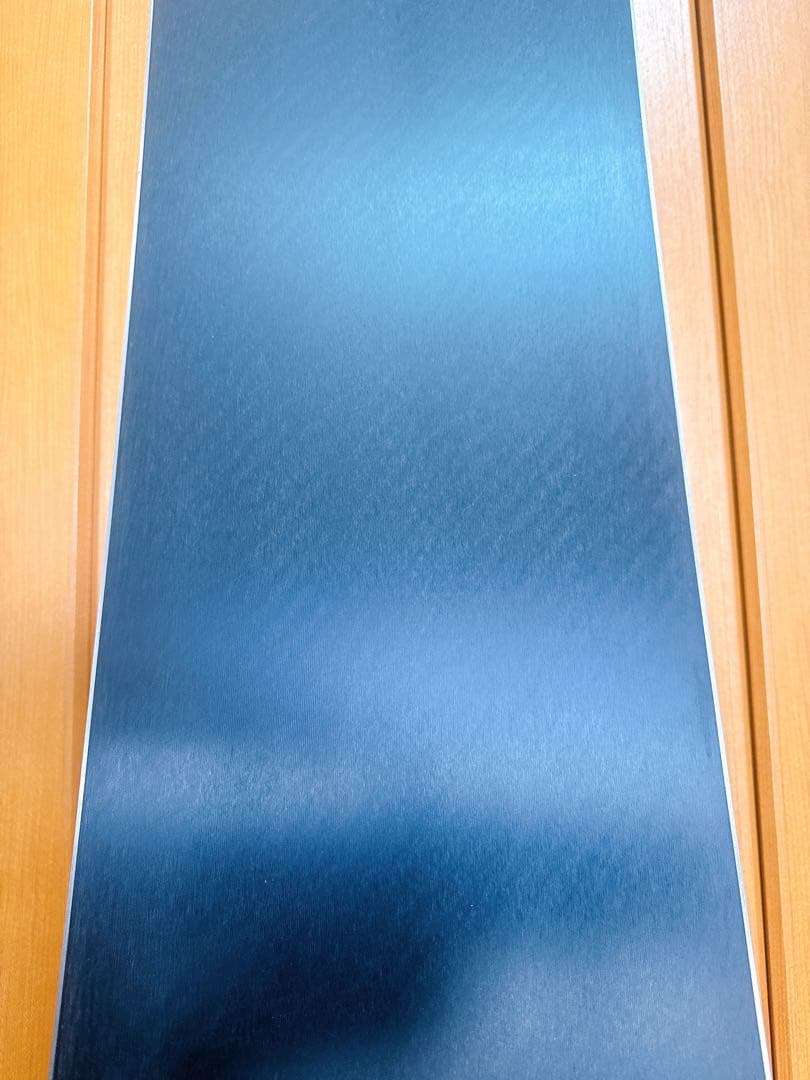 OGASAKA オガサカ CT-s 161cm