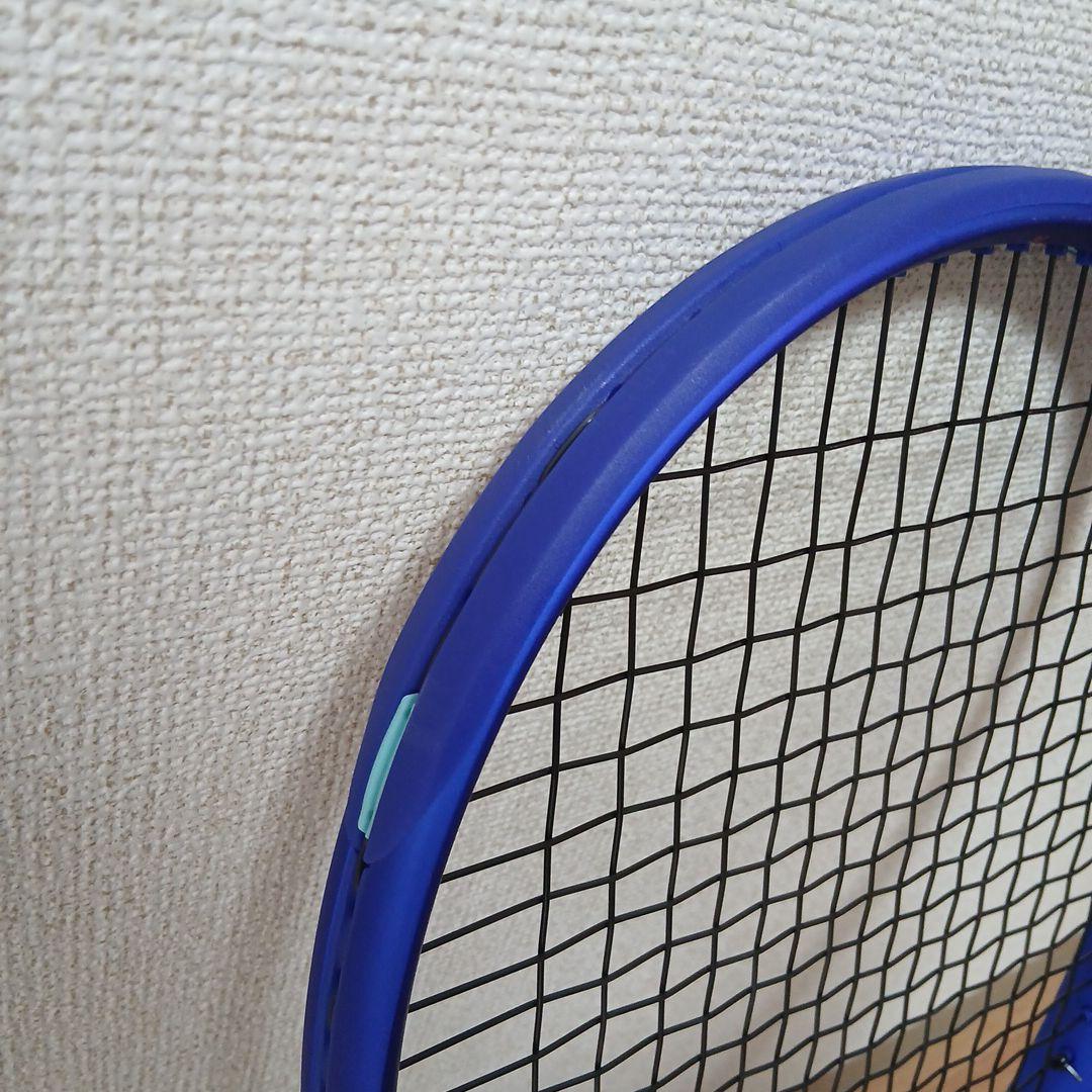 ウィルソン ウルトラ100 V5 G3 2025