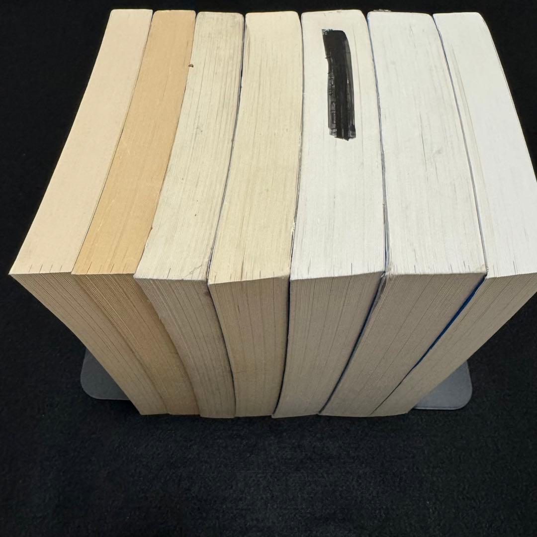 青本　東北大学　理系　前期日程　1993年～2021年 29年分　駿台予備学校