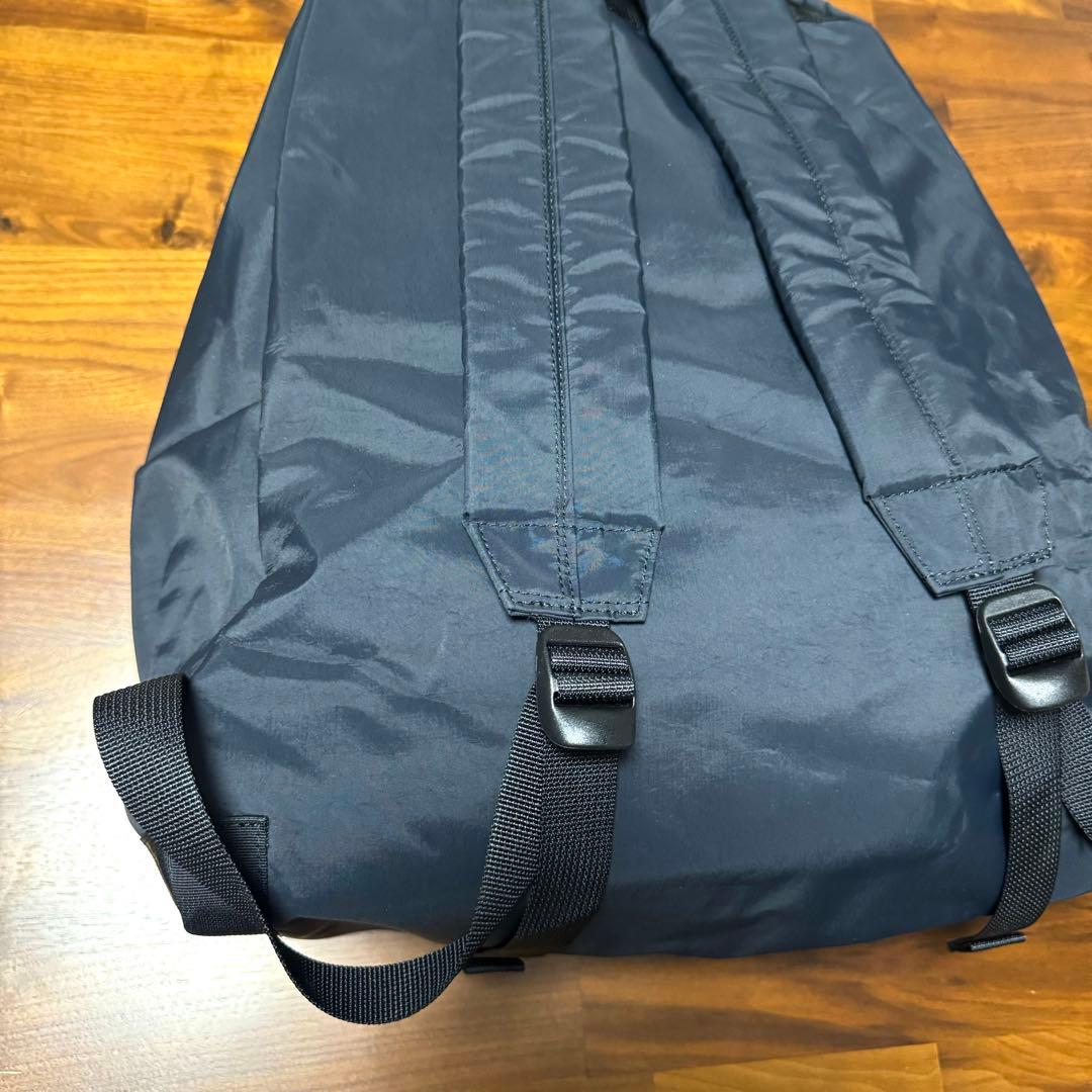 【激レア】PORTER × STUSSY Backpack