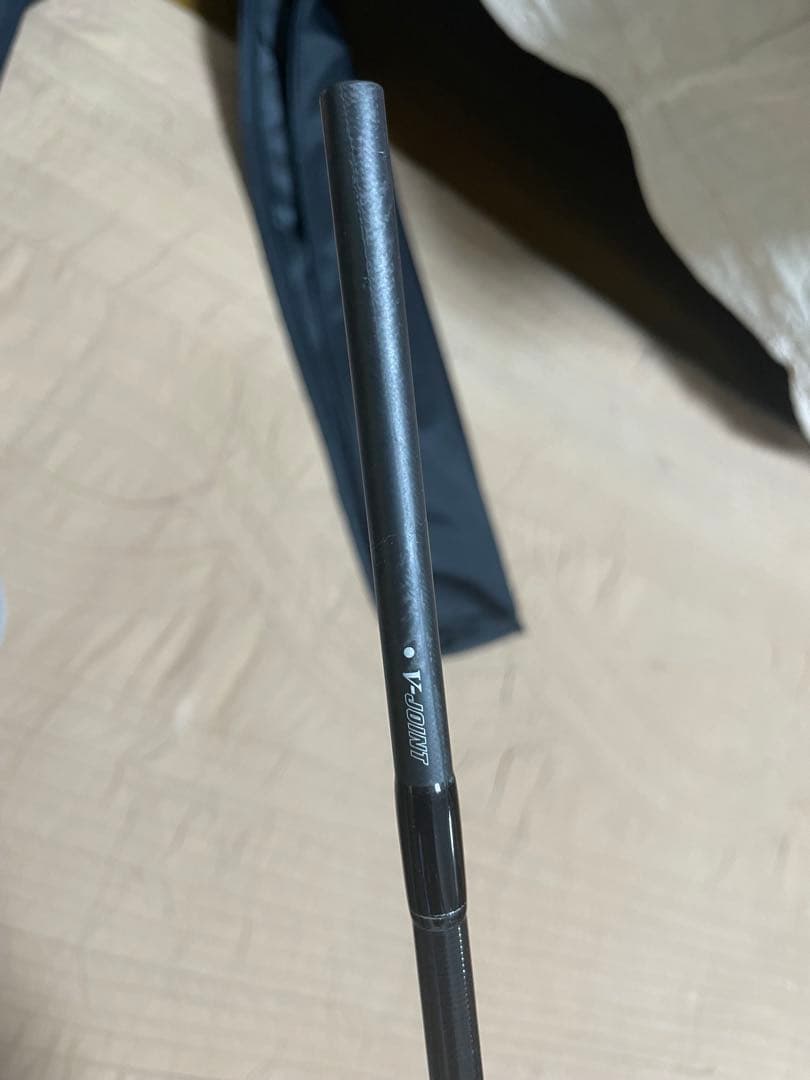 21 LABRAX AGS 96M/N ラブラックス　96