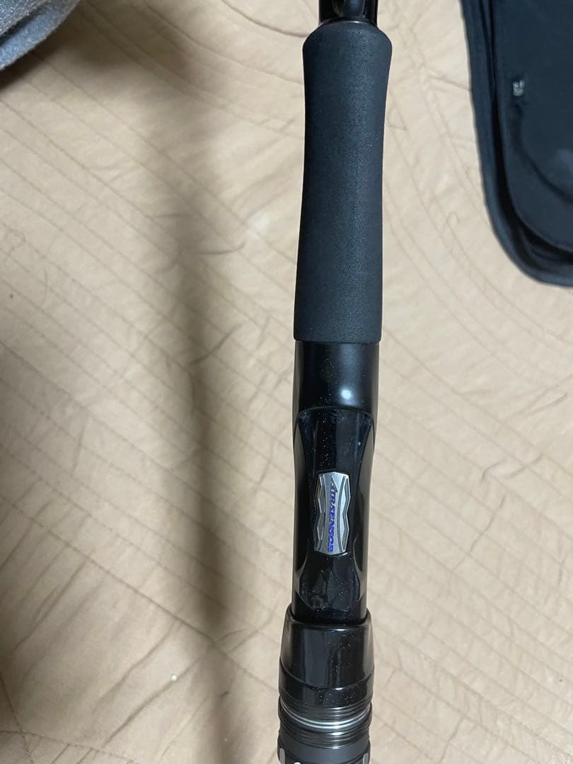 21 LABRAX AGS 96M/N ラブラックス　96