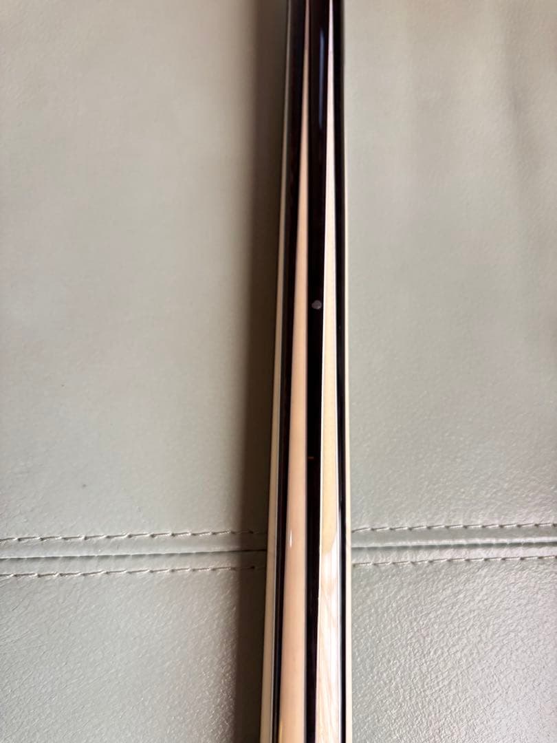 HOW(ハオキュー) cue pro 325BZ (CP Plus )ビリヤード