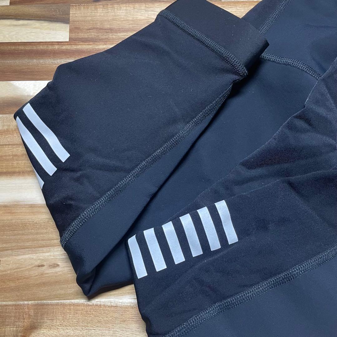 Rapha. ラファ プロチームレッグウォーマー S