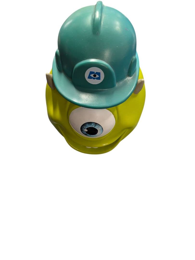 ディズニー ポップコーンバケット セット