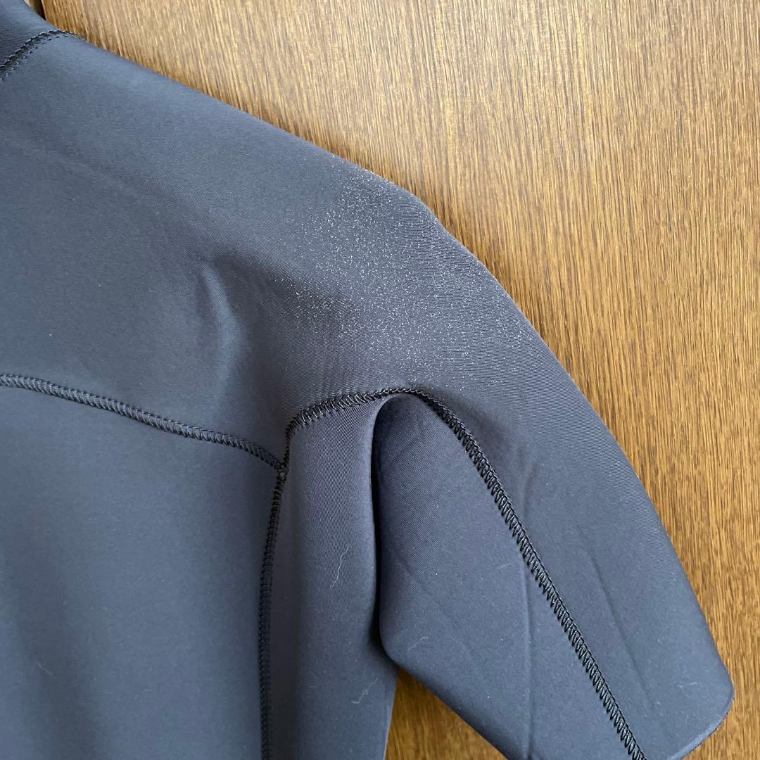 Patagonia R1 ウェットスーツ 半袖　Ｓ