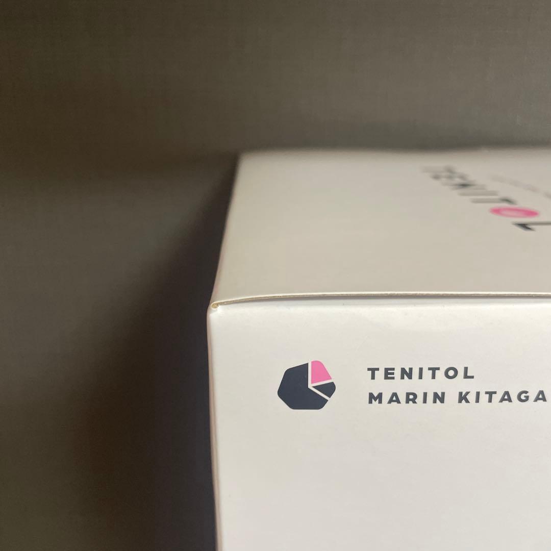 TENITOL 喜多川海夢 フィギュア FuRyu