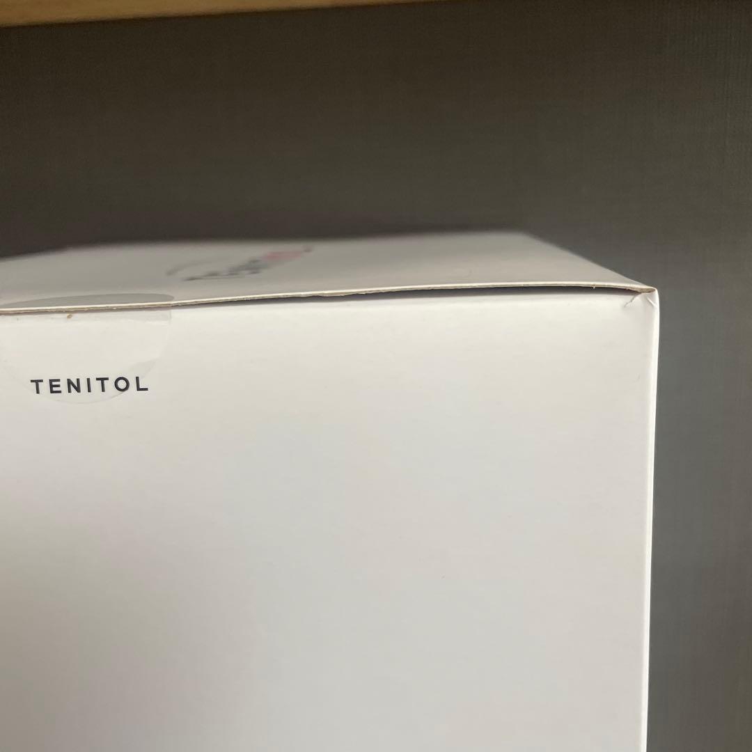 TENITOL 喜多川海夢 フィギュア FuRyu