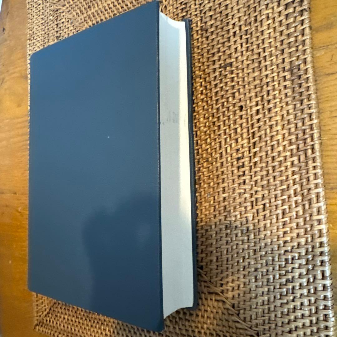 【稀少】マサイアス 最初の工業国家 イギリス経済史 改訂新版 除籍本