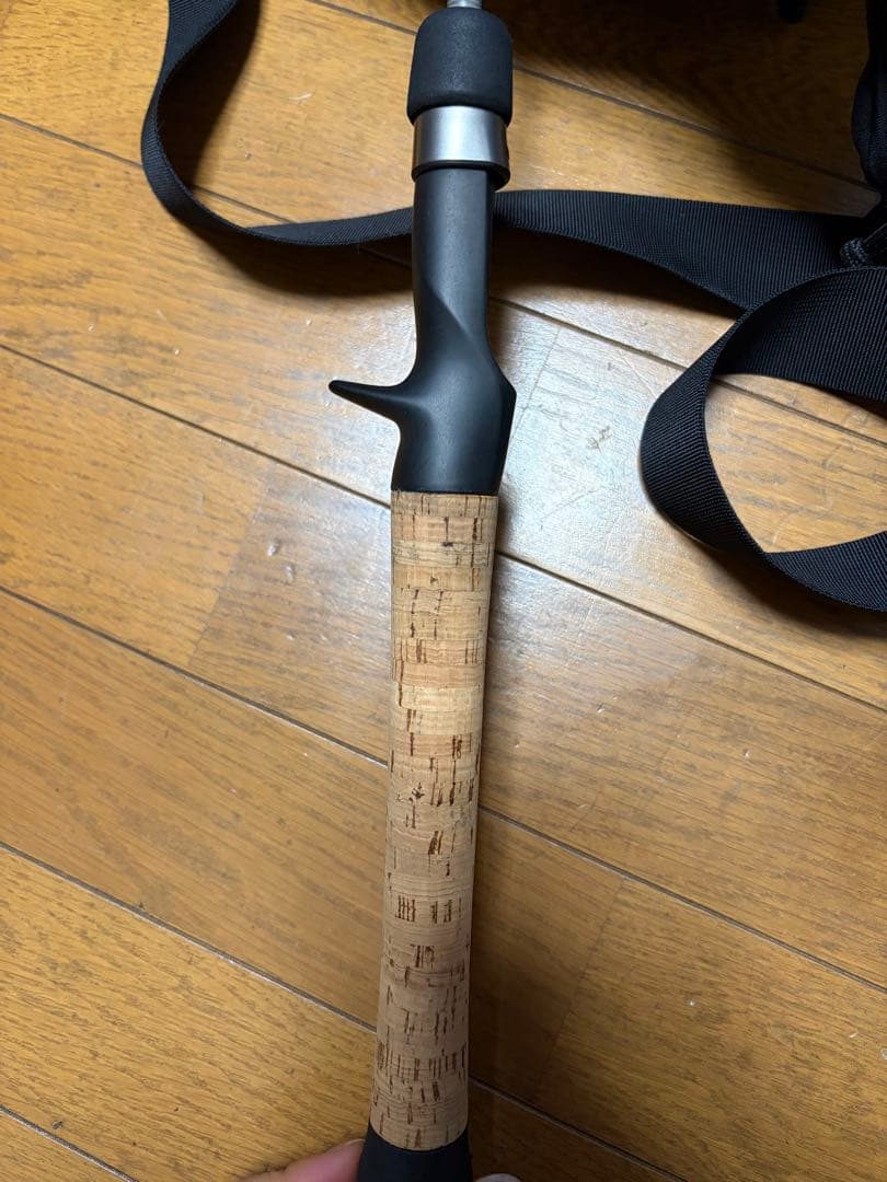 キスラー KLX66L