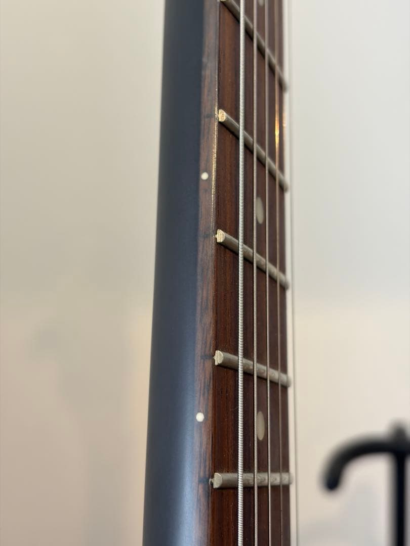 Epiphone LesPaul Special エピフォン レスポール