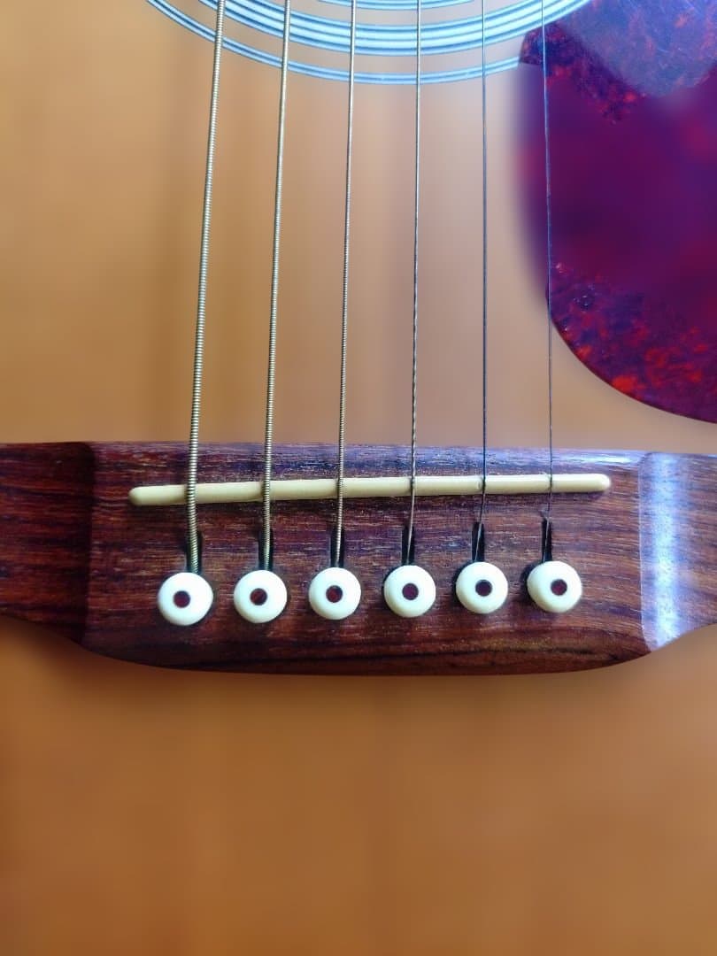 マーティン　トリプルオーワン「OOO-1 1998年」made in usa