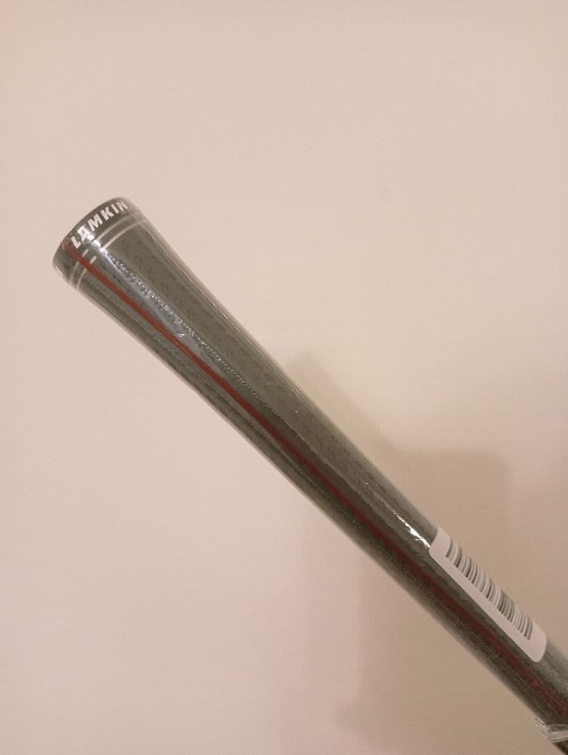 新品 未使用 テーラースリーブ AIR SPEEDER TM フレックスS