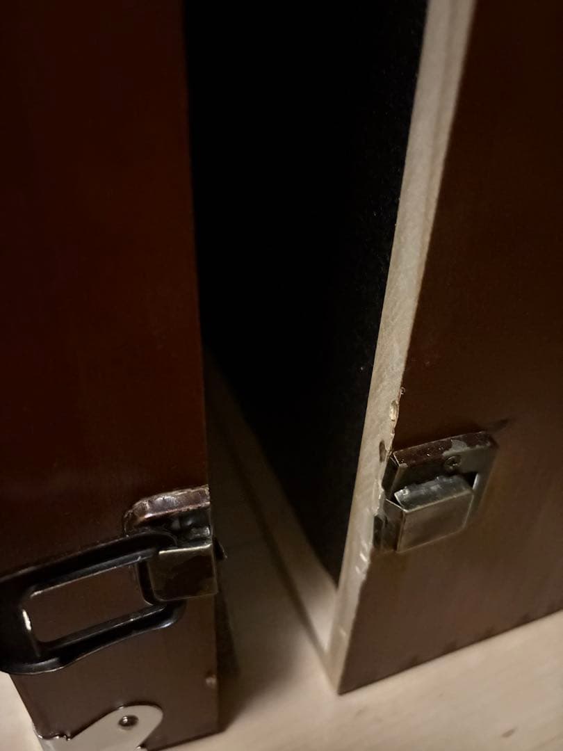 こちら交渉いただいた方専用です！
