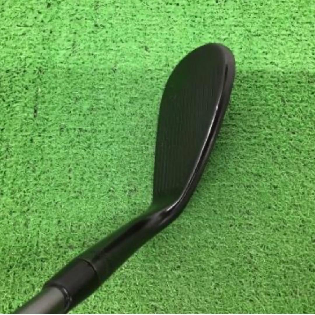 PXG 0311 54°/14° ウェッジ WG ゴルフクラブ