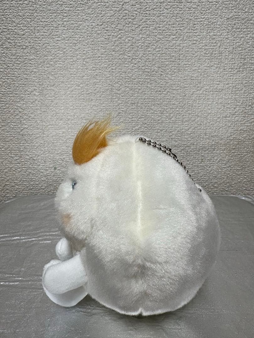 藤井風official store Feelin'Go(o)d Windyちゃん