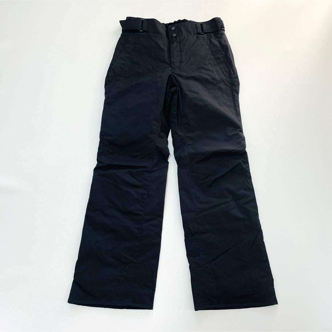 6732 フェニックス　上下セット　スキーウェア レディース ジャケット パンツ
