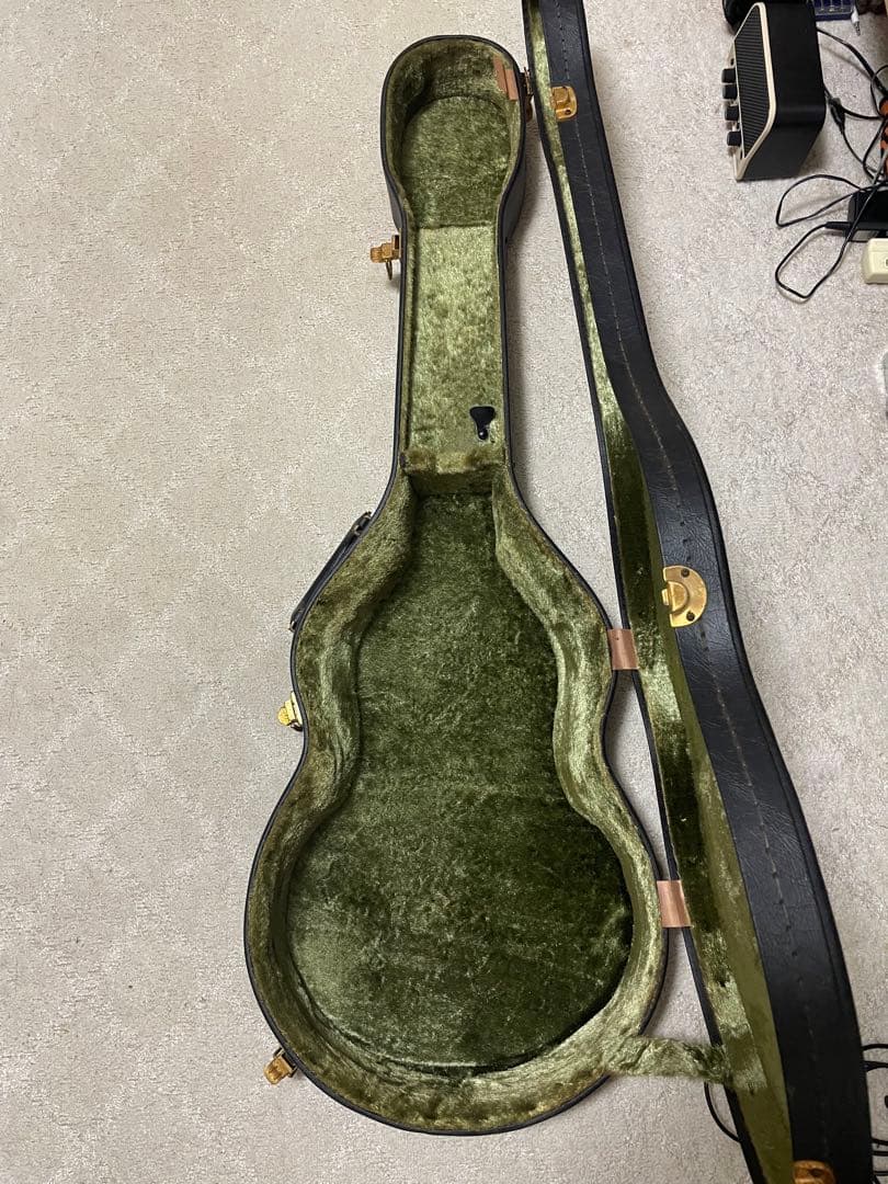 ヨナック値下げアイバニーズ Ibanez GAX-70