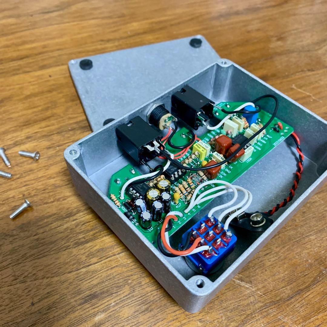 klon center ケンタウロスクローン個人MOD