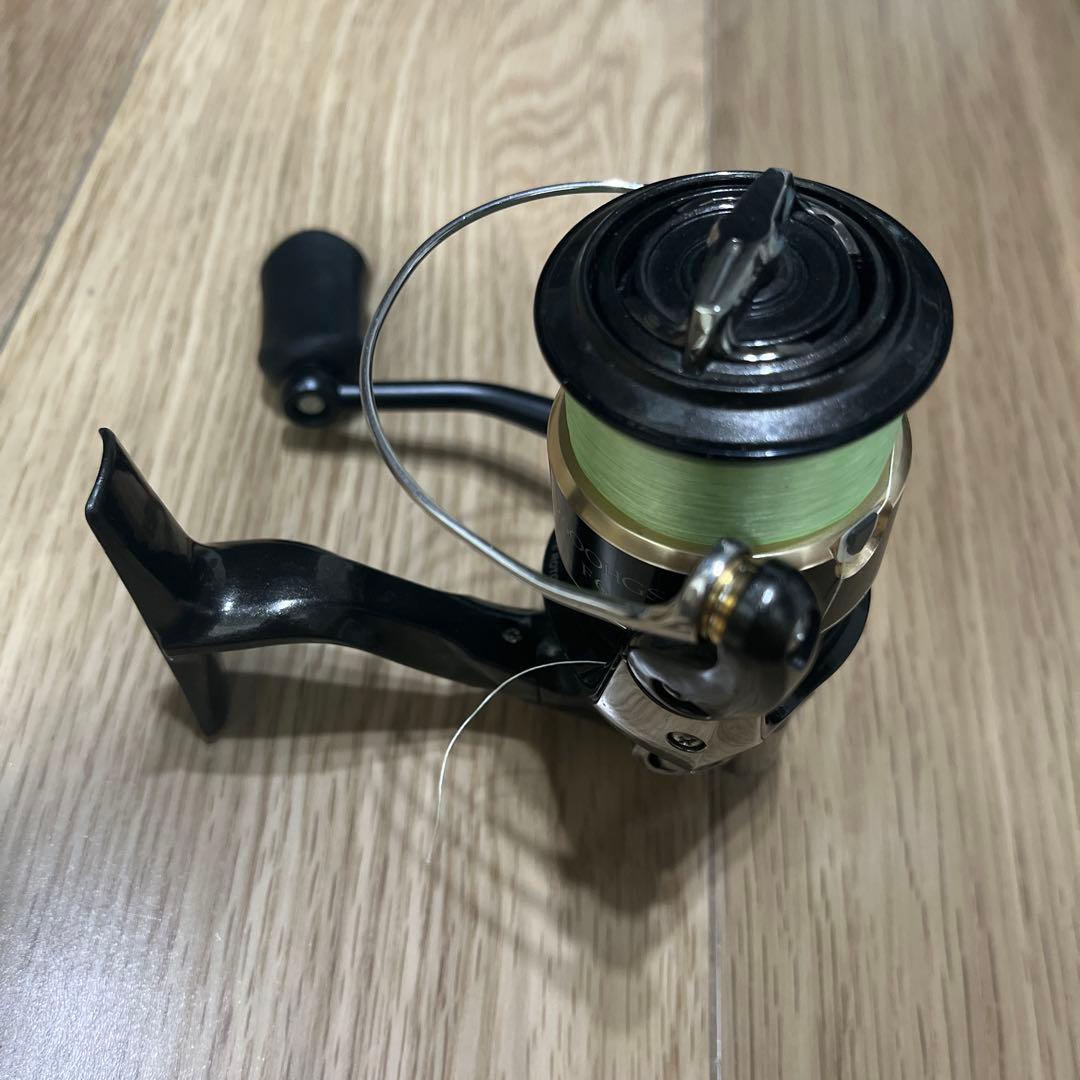13コンプレックス