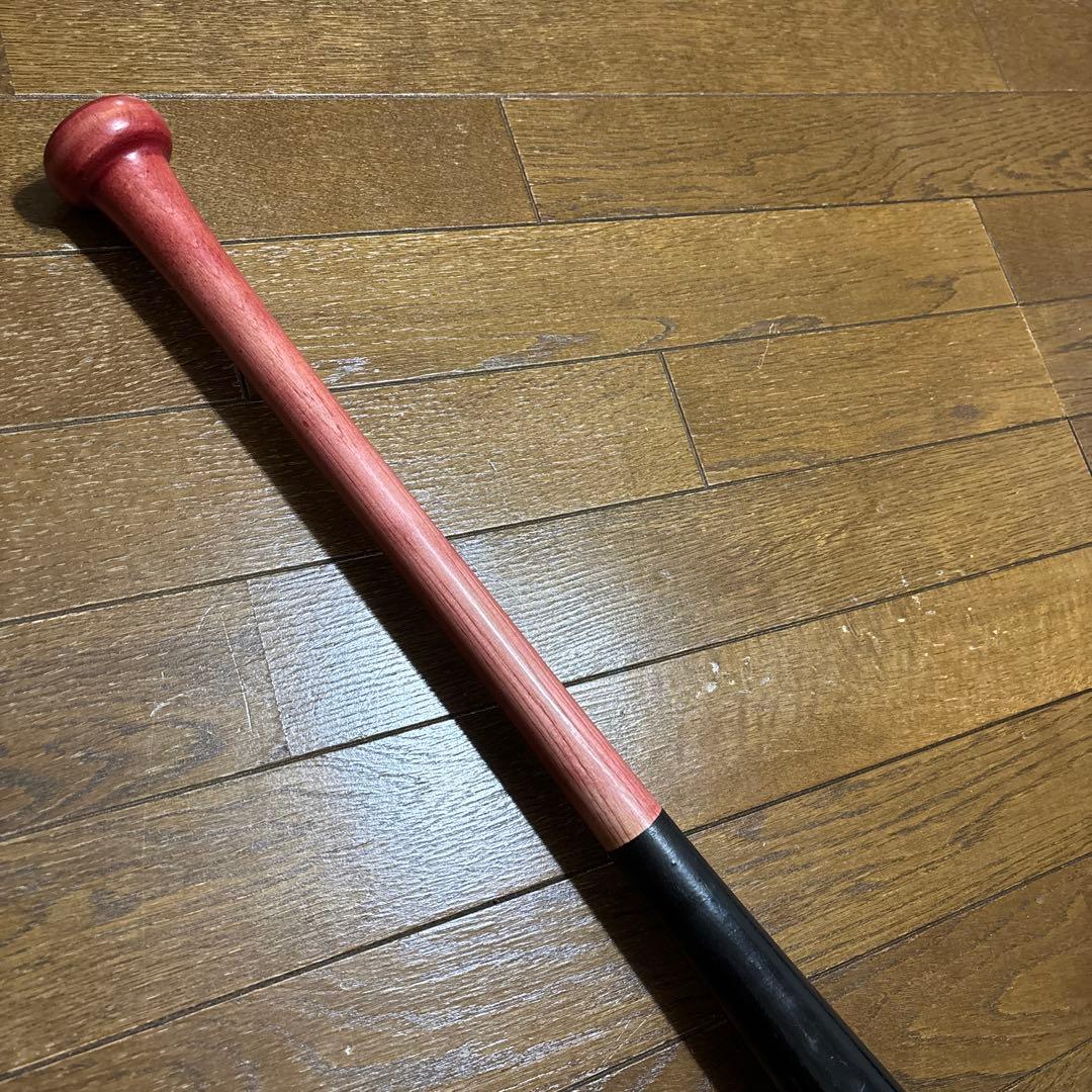 #SSK League Champ #T.IGUCHI バット#井口資仁