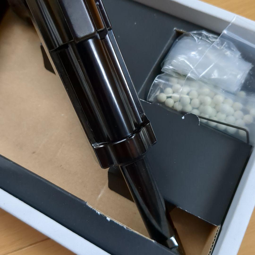 MARUZEN P38 　ac40