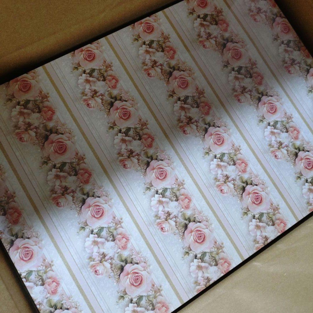 デザペ　まとめ売り　80サイズ