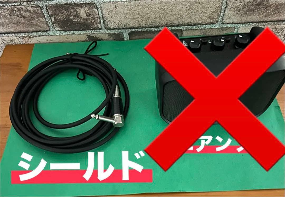 く*さ様 ギター始めたい方‼︎スクワイヤー　エレキギター　その他
