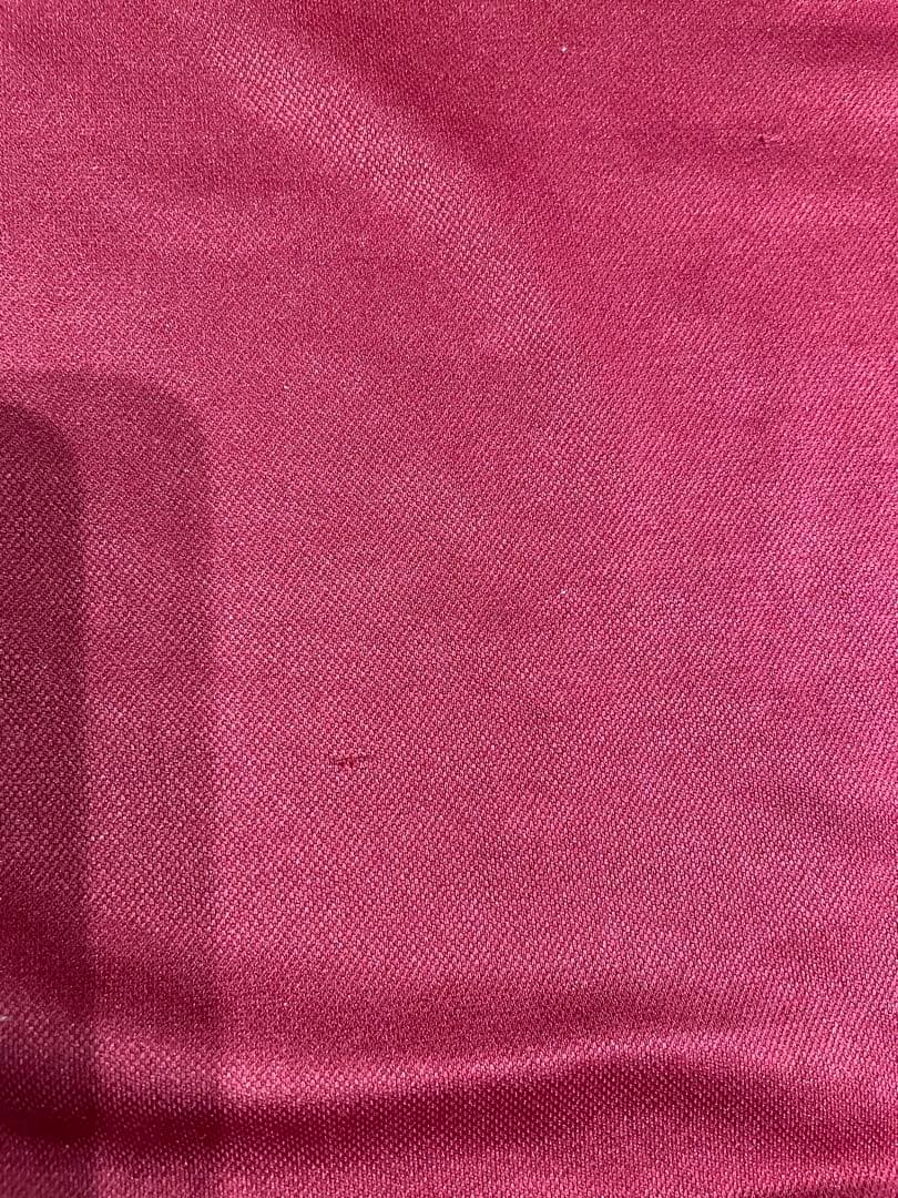 バイエルンミュンヘンユニフォーム01-02