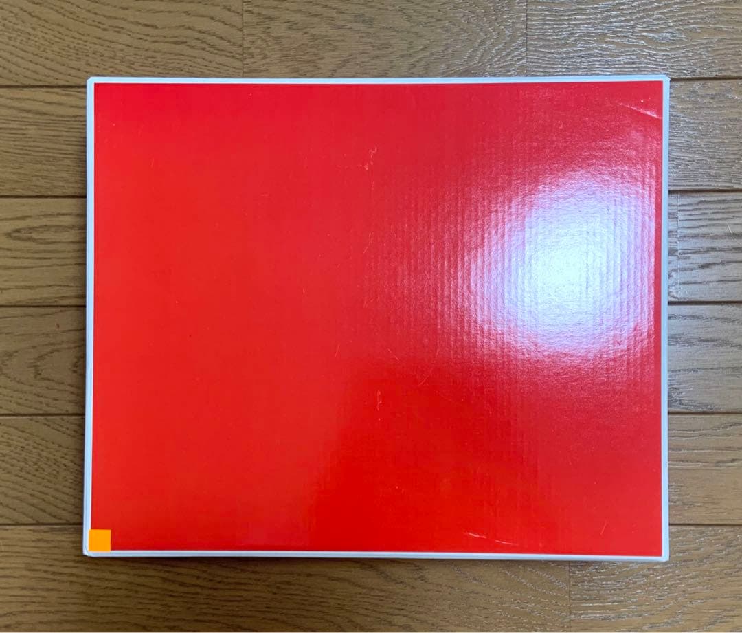 トミカくじ 30周年記念 アニバーサリー　1BOX20個入り