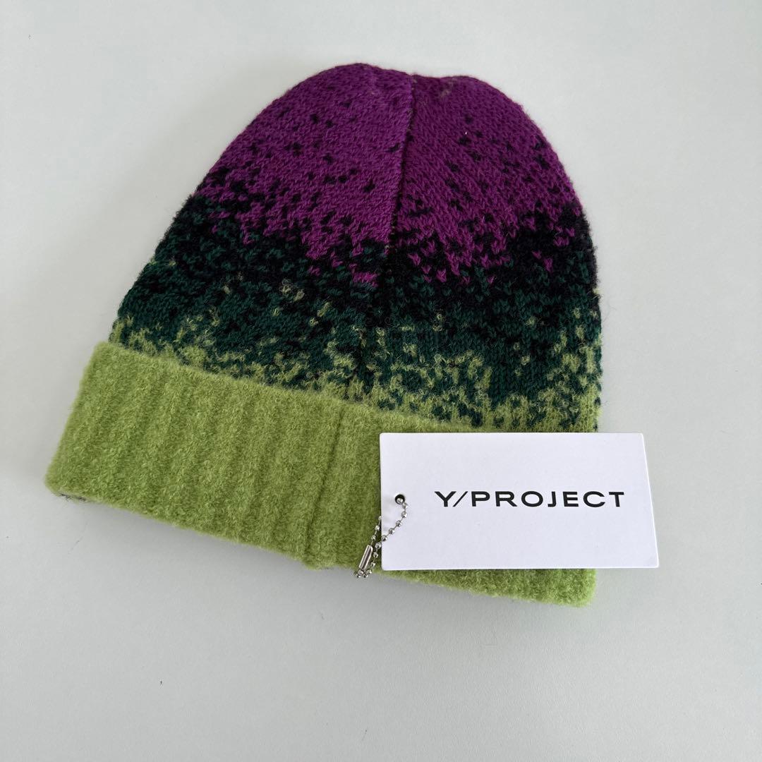 スキー・スノーボードアクセサリー yproject