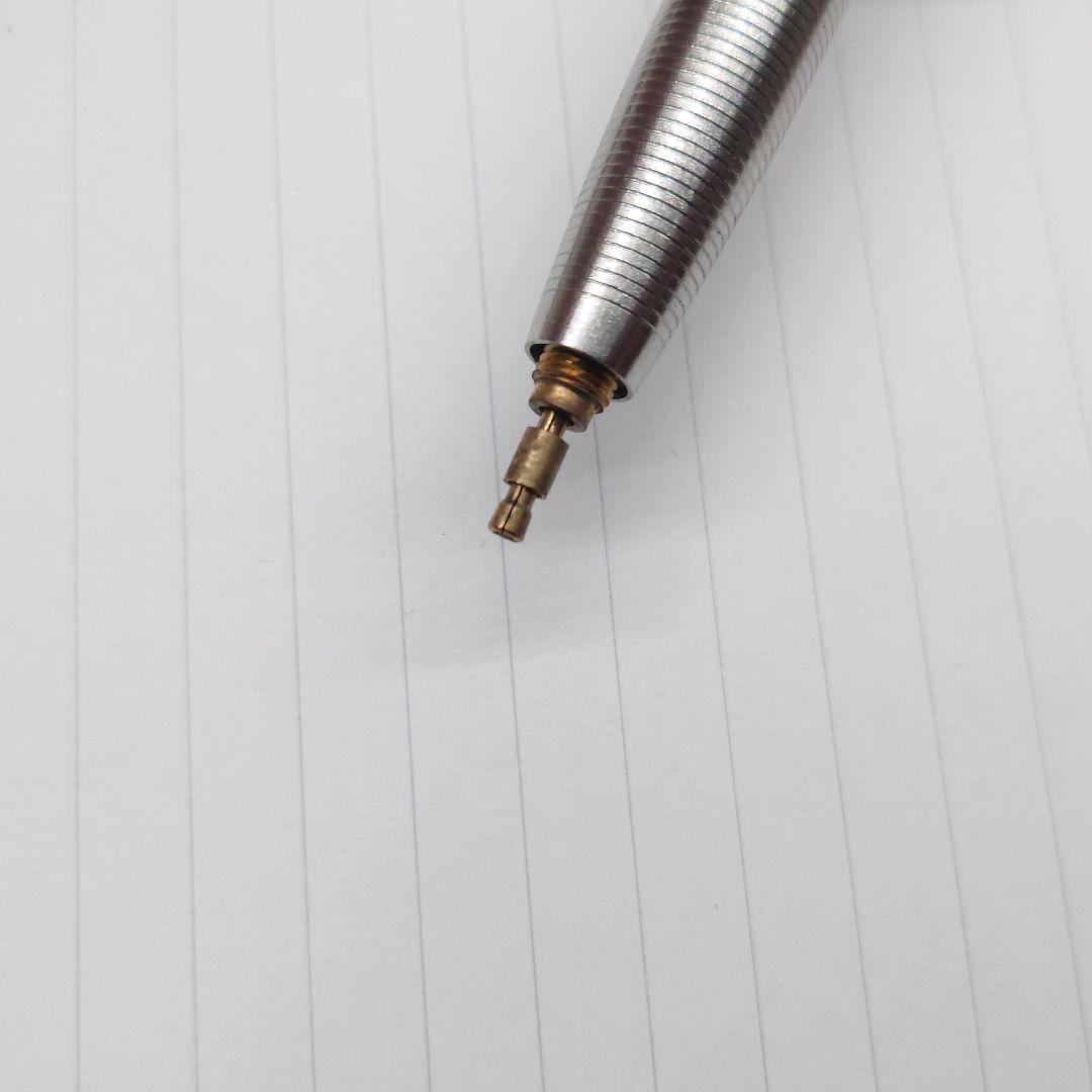 tombow sh-1500lp 訳あり 廃番 廃盤 シャーペン 製図用 トンボ