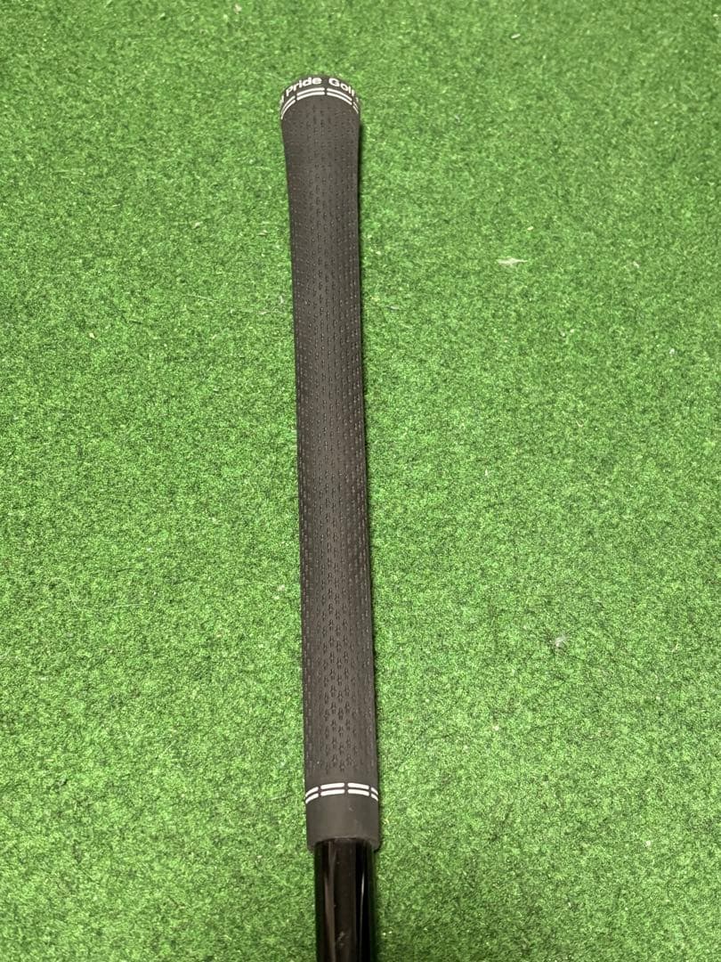 Ventus TR Red 5S PING ピン スリーブ