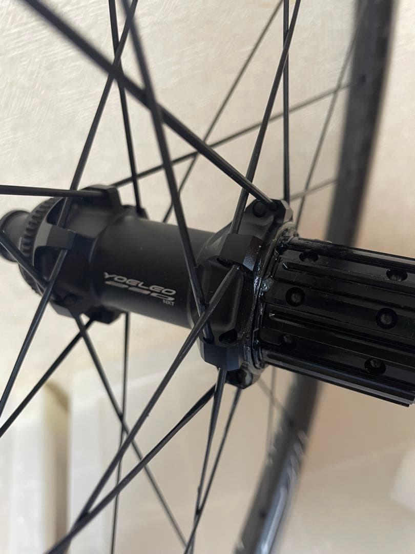 パーツ YOELEO SAT C50|50 DB PRO