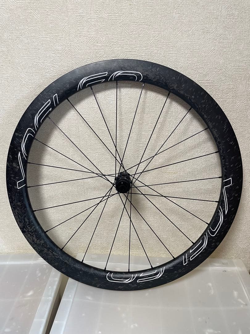 パーツ YOELEO SAT C50|50 DB PRO
