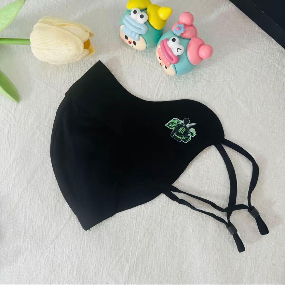 （2月VIP 10%off中） Inaです❣0203