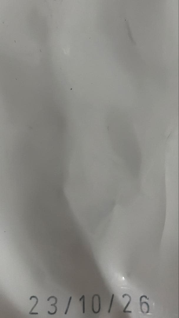 ポケット