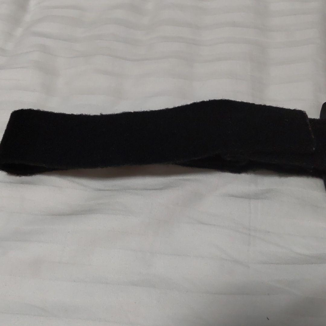 ウエイトトレーニング SIXPAD Abs Belt