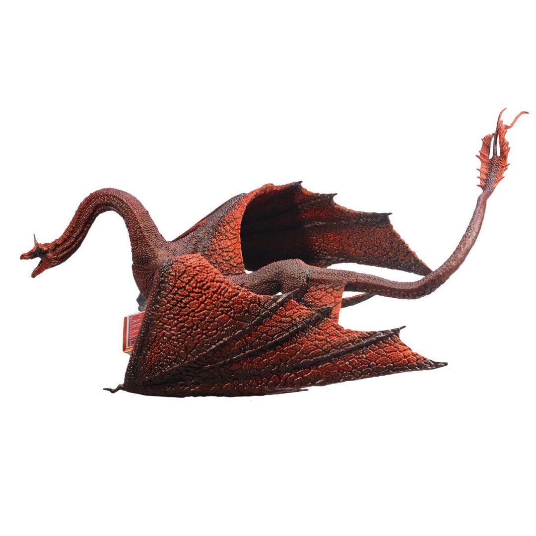 house of the dragon caraxes カラクセス　ドラゴン