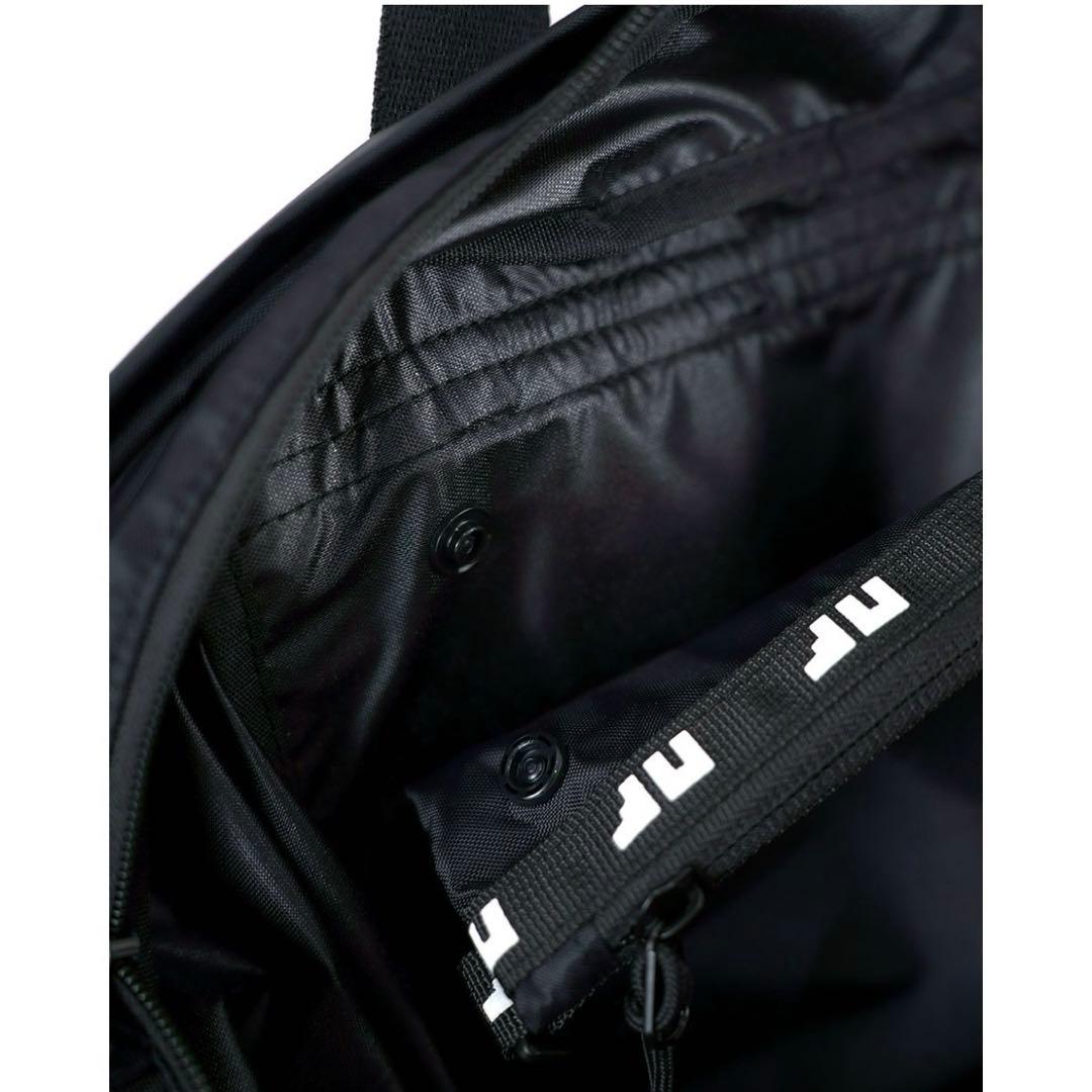 未開封　NF BACKPACK TOTE