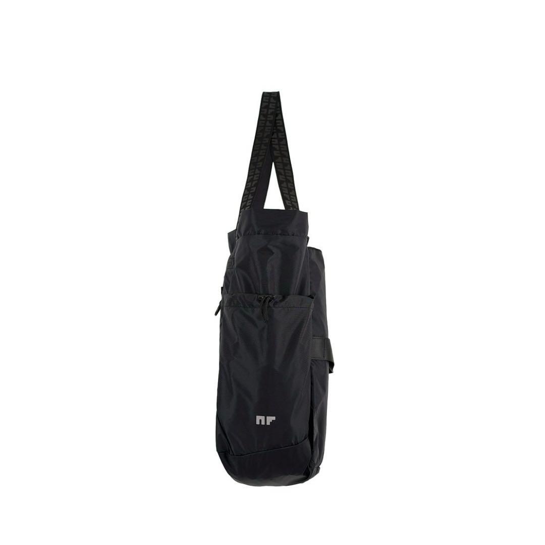 未開封　NF BACKPACK TOTE