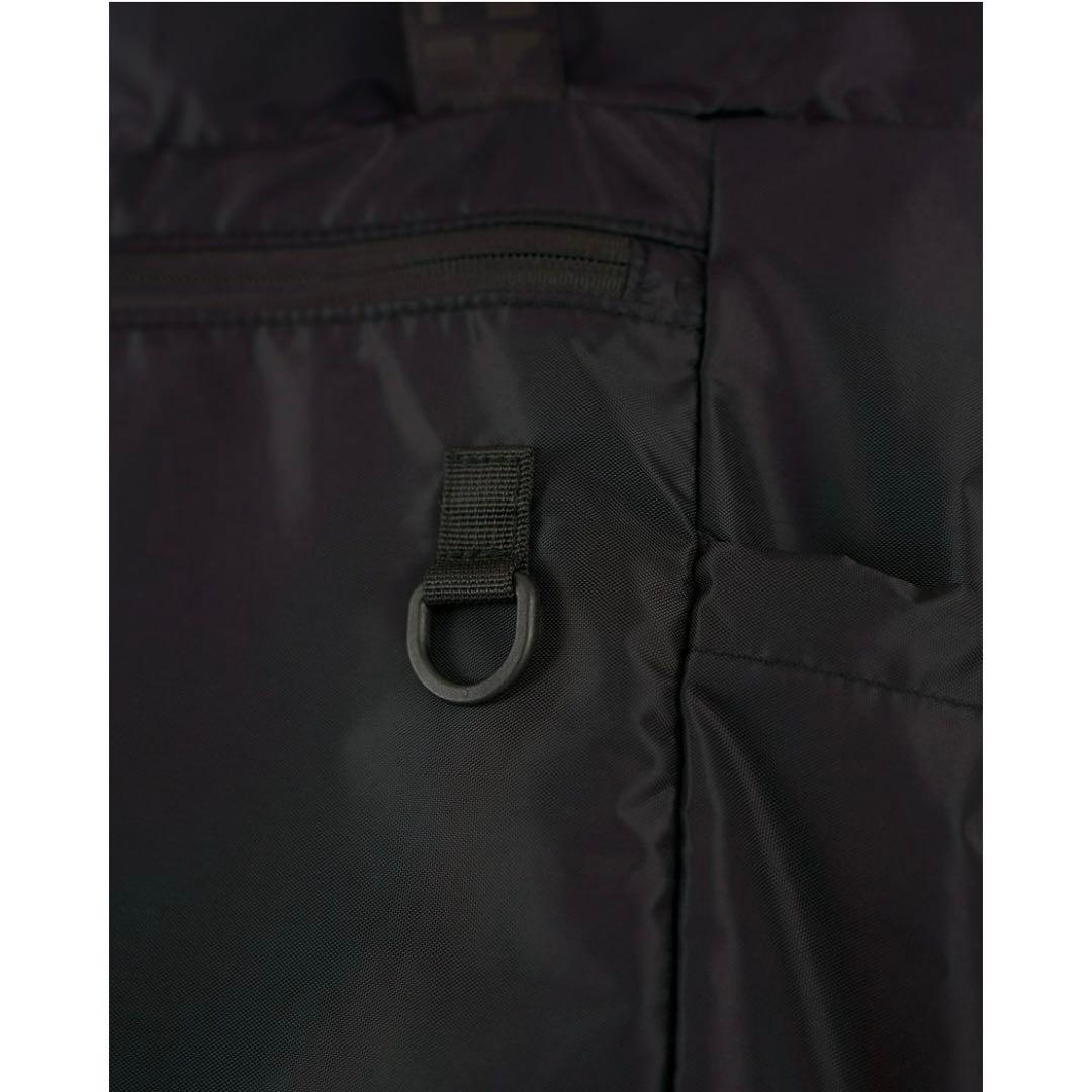 未開封　NF BACKPACK TOTE