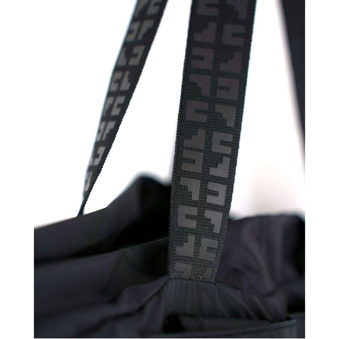 未開封　NF BACKPACK TOTE