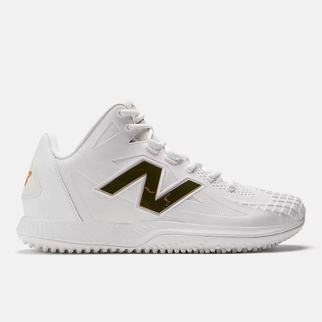 【新品】New Balance Ohtani 1 Trainer 26.5cm