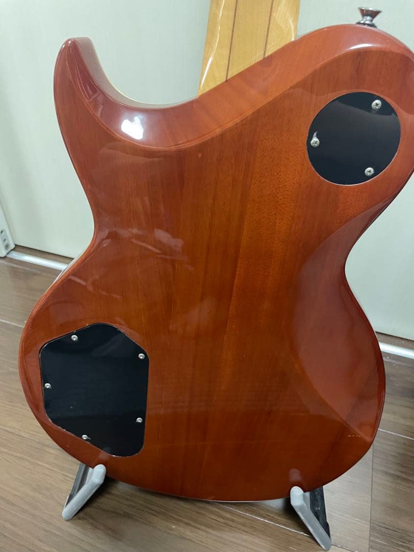 ギター Aria Pro 2 PE 480