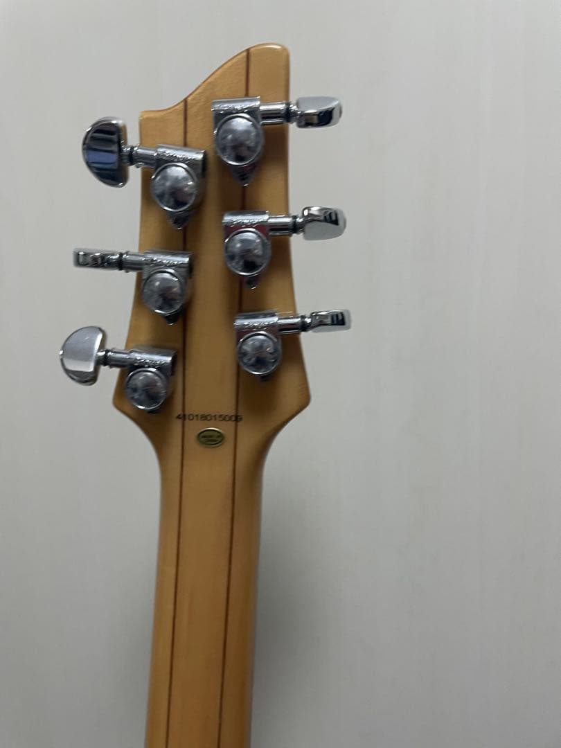 ギター Aria Pro 2 PE 480